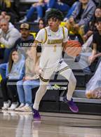 Photo from the gallery "Las Cruces @ Alamogordo"