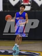 Photo from the gallery "Las Cruces @ Alamogordo"