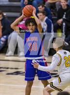 Photo from the gallery "Las Cruces @ Alamogordo"
