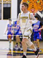 Photo from the gallery "Las Cruces @ Alamogordo"