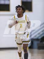 Photo from the gallery "Las Cruces @ Alamogordo"