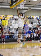 Photo from the gallery "Las Cruces @ Alamogordo"