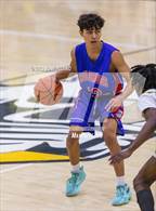 Photo from the gallery "Las Cruces @ Alamogordo"