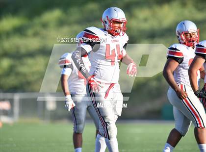 Thumbnail 2 in JV: Lincoln @ Lodi photogallery.