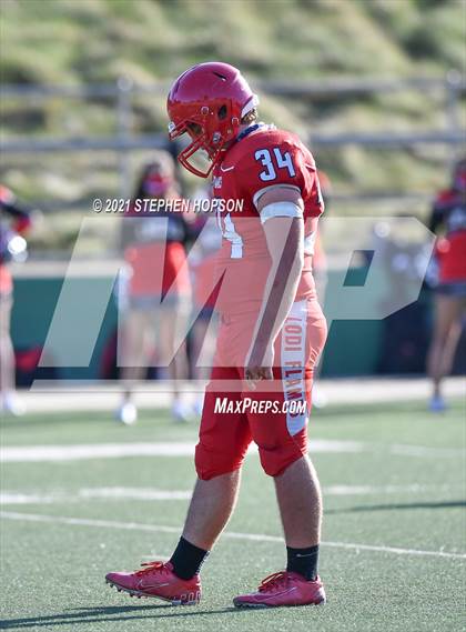 Thumbnail 2 in JV: Lincoln @ Lodi photogallery.