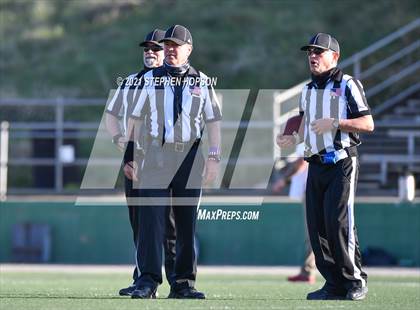 Thumbnail 3 in JV: Lincoln @ Lodi photogallery.