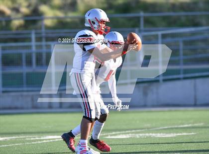 Thumbnail 1 in JV: Lincoln @ Lodi photogallery.