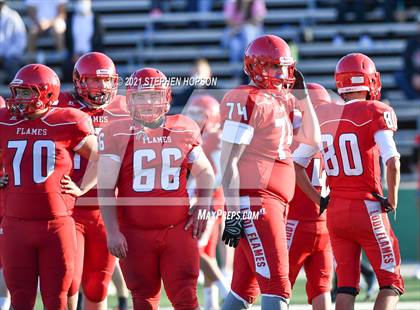 Thumbnail 3 in JV: Lincoln @ Lodi photogallery.