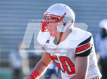 Thumbnail 2 in JV: Lincoln @ Lodi photogallery.