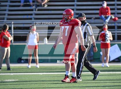 Thumbnail 3 in JV: Lincoln @ Lodi photogallery.