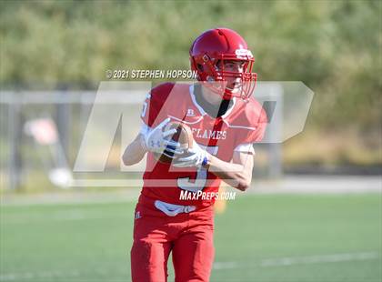 Thumbnail 2 in JV: Lincoln @ Lodi photogallery.