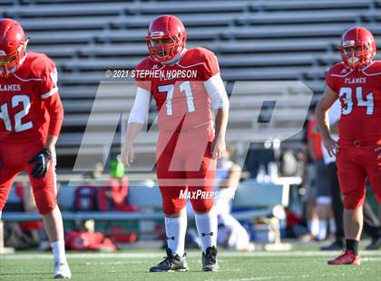 Thumbnail 2 in JV: Lincoln @ Lodi photogallery.