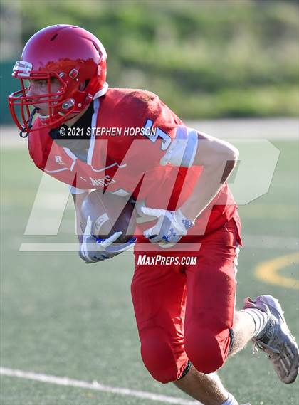 Thumbnail 3 in JV: Lincoln @ Lodi photogallery.