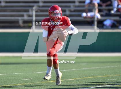 Thumbnail 3 in JV: Lincoln @ Lodi photogallery.