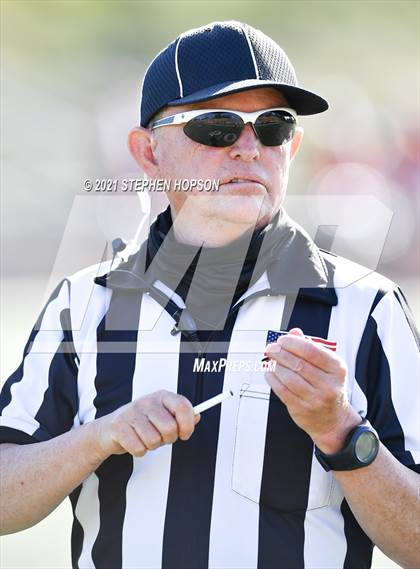 Thumbnail 3 in JV: Lincoln @ Lodi photogallery.