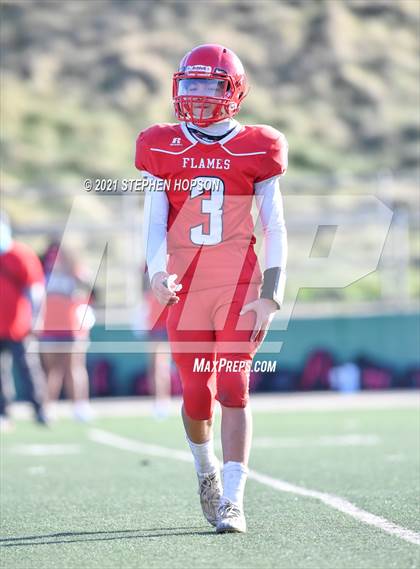Thumbnail 3 in JV: Lincoln @ Lodi photogallery.