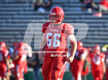 Thumbnail 1 in JV: Lincoln @ Lodi photogallery.