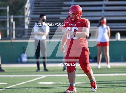 Thumbnail 1 in JV: Lincoln @ Lodi photogallery.