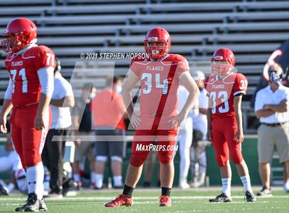 Thumbnail 3 in JV: Lincoln @ Lodi photogallery.