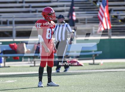 Thumbnail 3 in JV: Lincoln @ Lodi photogallery.