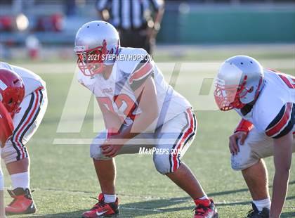 Thumbnail 2 in JV: Lincoln @ Lodi photogallery.