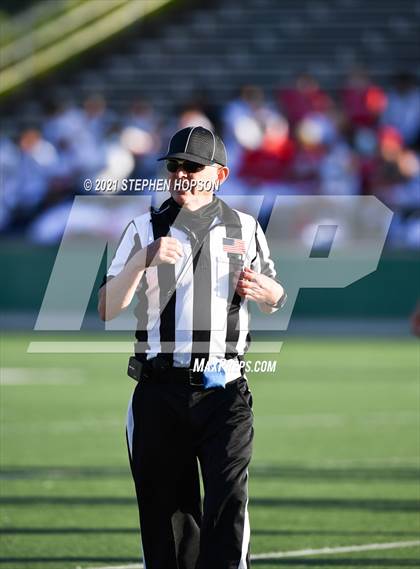 Thumbnail 2 in JV: Lincoln @ Lodi photogallery.