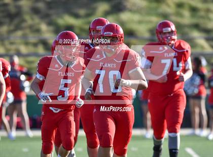Thumbnail 3 in JV: Lincoln @ Lodi photogallery.