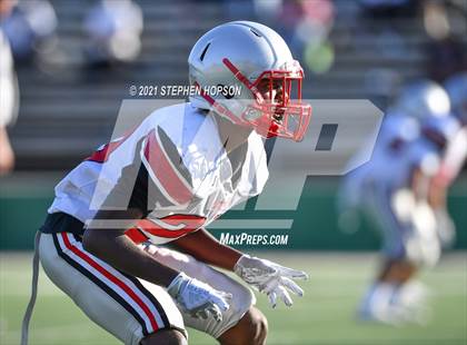 Thumbnail 1 in JV: Lincoln @ Lodi photogallery.