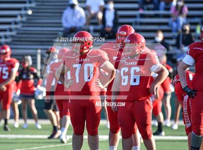 Thumbnail 1 in JV: Lincoln @ Lodi photogallery.