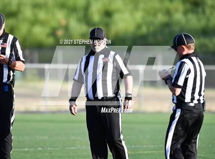 Thumbnail 3 in JV: Lincoln @ Lodi photogallery.