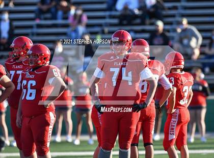 Thumbnail 3 in JV: Lincoln @ Lodi photogallery.