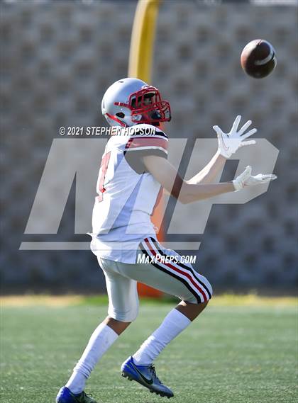 Thumbnail 3 in JV: Lincoln @ Lodi photogallery.