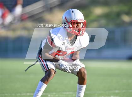 Thumbnail 3 in JV: Lincoln @ Lodi photogallery.
