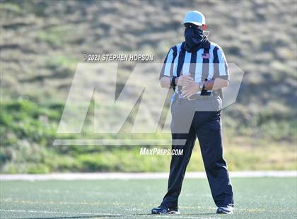 Thumbnail 1 in JV: Lincoln @ Lodi photogallery.