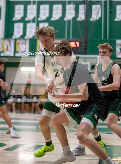 Thumbnail 3 in Zionsville @ Westfield photogallery.