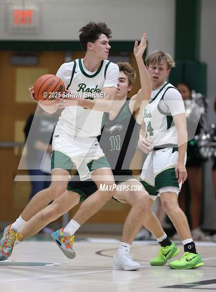 Thumbnail 1 in Zionsville @ Westfield photogallery.