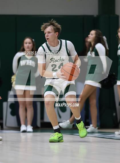 Thumbnail 2 in Zionsville @ Westfield photogallery.