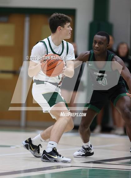 Thumbnail 1 in Zionsville @ Westfield photogallery.