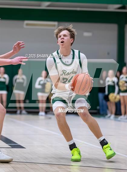 Thumbnail 2 in Zionsville @ Westfield photogallery.