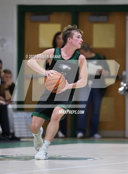 Thumbnail 2 in Zionsville @ Westfield photogallery.