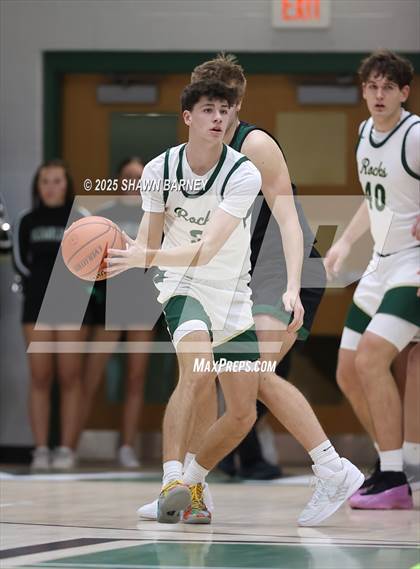 Thumbnail 3 in Zionsville @ Westfield photogallery.