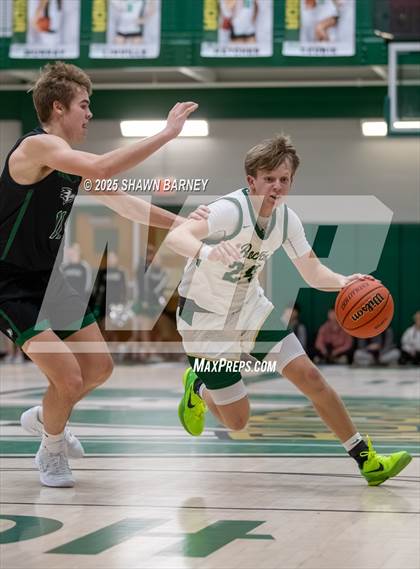 Thumbnail 1 in Zionsville @ Westfield photogallery.