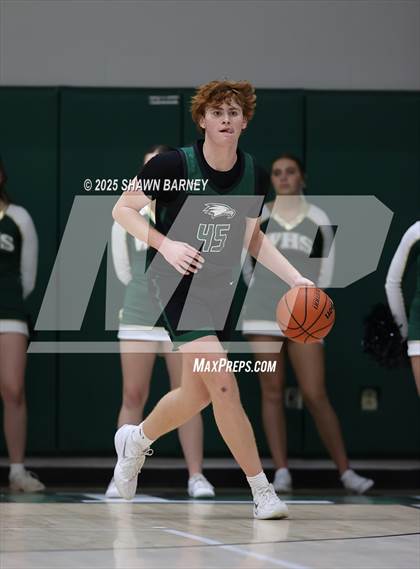 Thumbnail 1 in Zionsville @ Westfield photogallery.