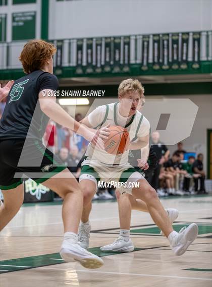 Thumbnail 3 in Zionsville @ Westfield photogallery.