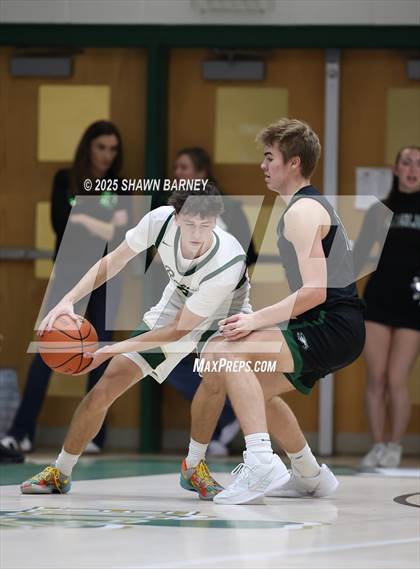 Thumbnail 3 in Zionsville @ Westfield photogallery.