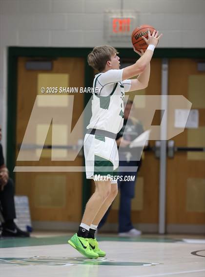 Thumbnail 3 in Zionsville @ Westfield photogallery.