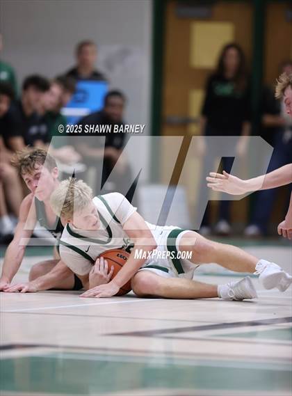 Thumbnail 1 in Zionsville @ Westfield photogallery.