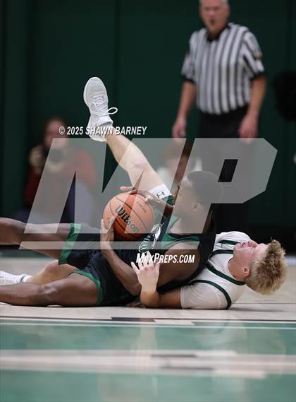 Thumbnail 1 in Zionsville @ Westfield photogallery.