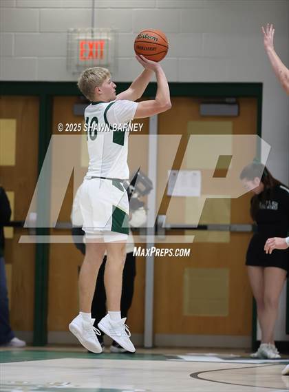 Thumbnail 1 in Zionsville @ Westfield photogallery.