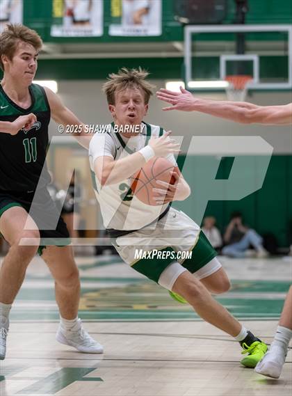 Thumbnail 2 in Zionsville @ Westfield photogallery.